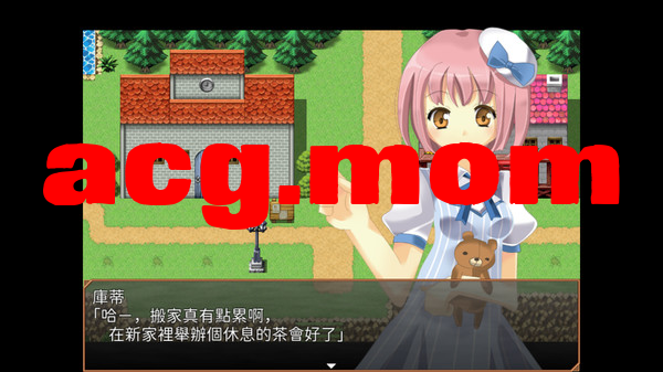 c90e6f11-972c-4ad7-ab35-0a26ac5cbe05.png