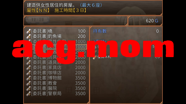 e0eee05f-c74f-460d-b753-5dc13efc7e57.png