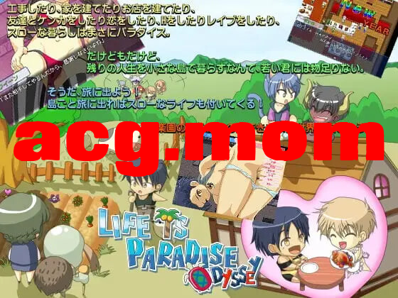 e50302ad-44a5-46ef-a1af-1aa60f696fcc.png
