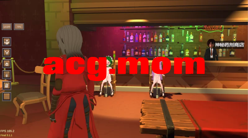 85d48951-48fc-4a27-8f20-b95d6f878a31.png