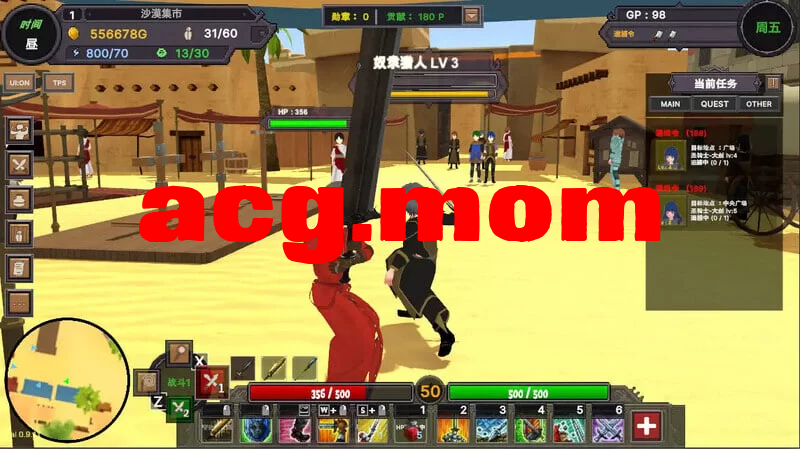 be5c9043-83ca-4dff-86a2-accac505d7cf.png
