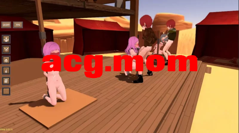 e0eaaeab-caad-4ee3-a61d-b15956cef323.png
