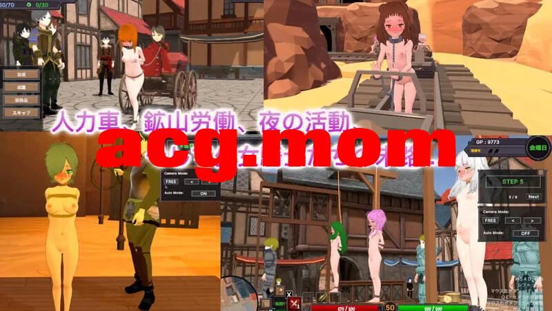 e2a015ad-1d68-426c-8b22-86230d523ebd.png