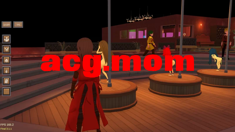 f012f516-8c3d-4172-807c-9c9b28faaacf.png