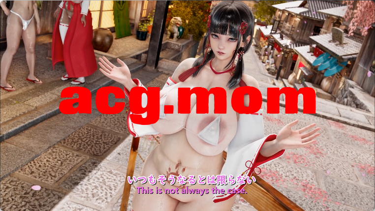 QQ20260817-092009.jpg