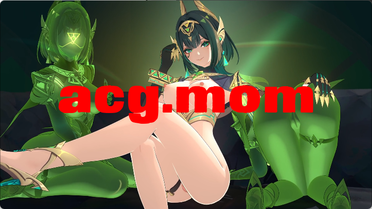 QQ20260817-092044.jpg