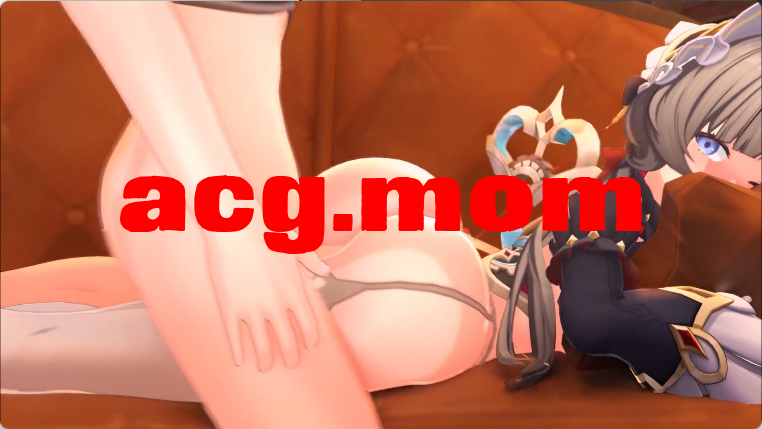 QQ20260817-092137.jpg
