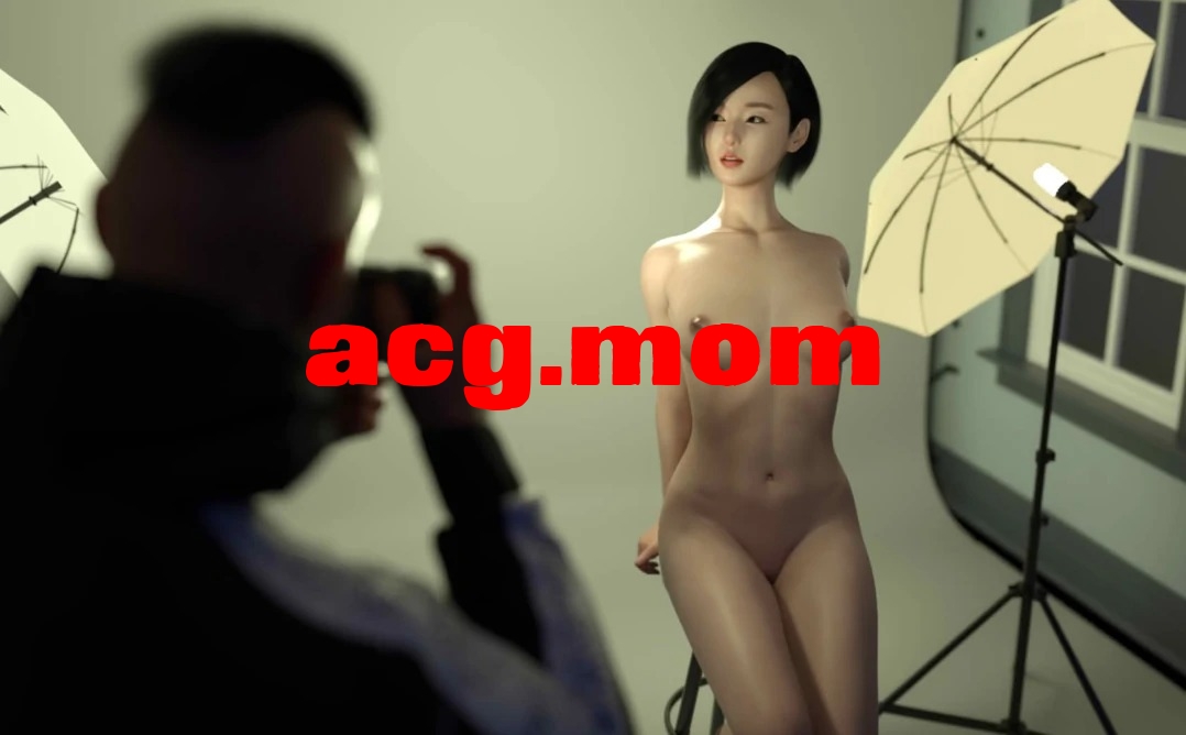 3.jpeg