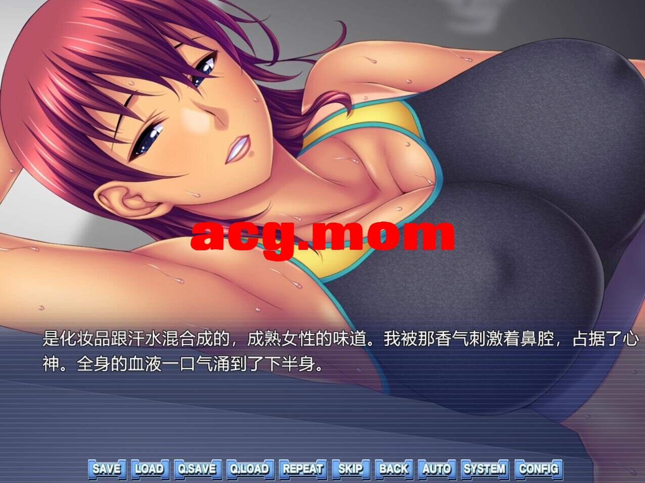 2.jpeg