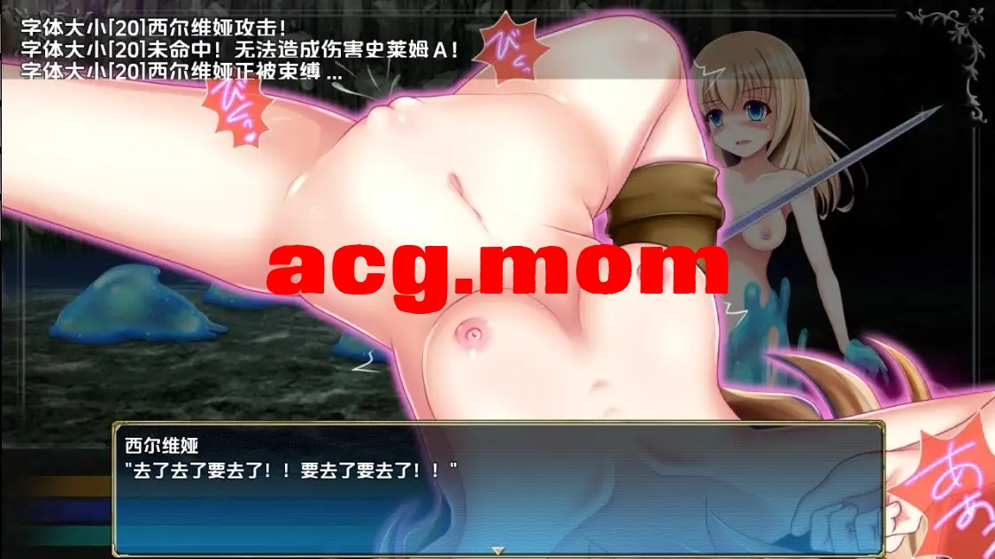 4.jpeg