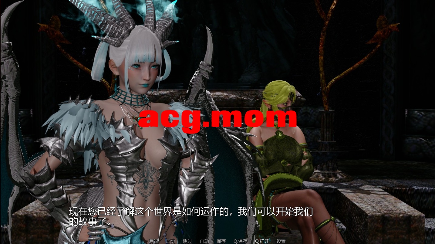 2.jpeg