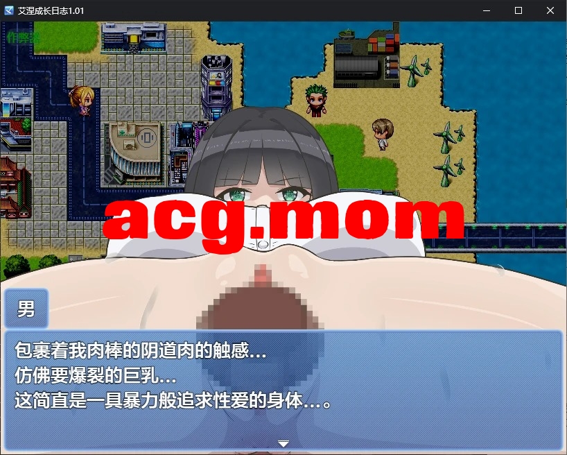 4.jpeg