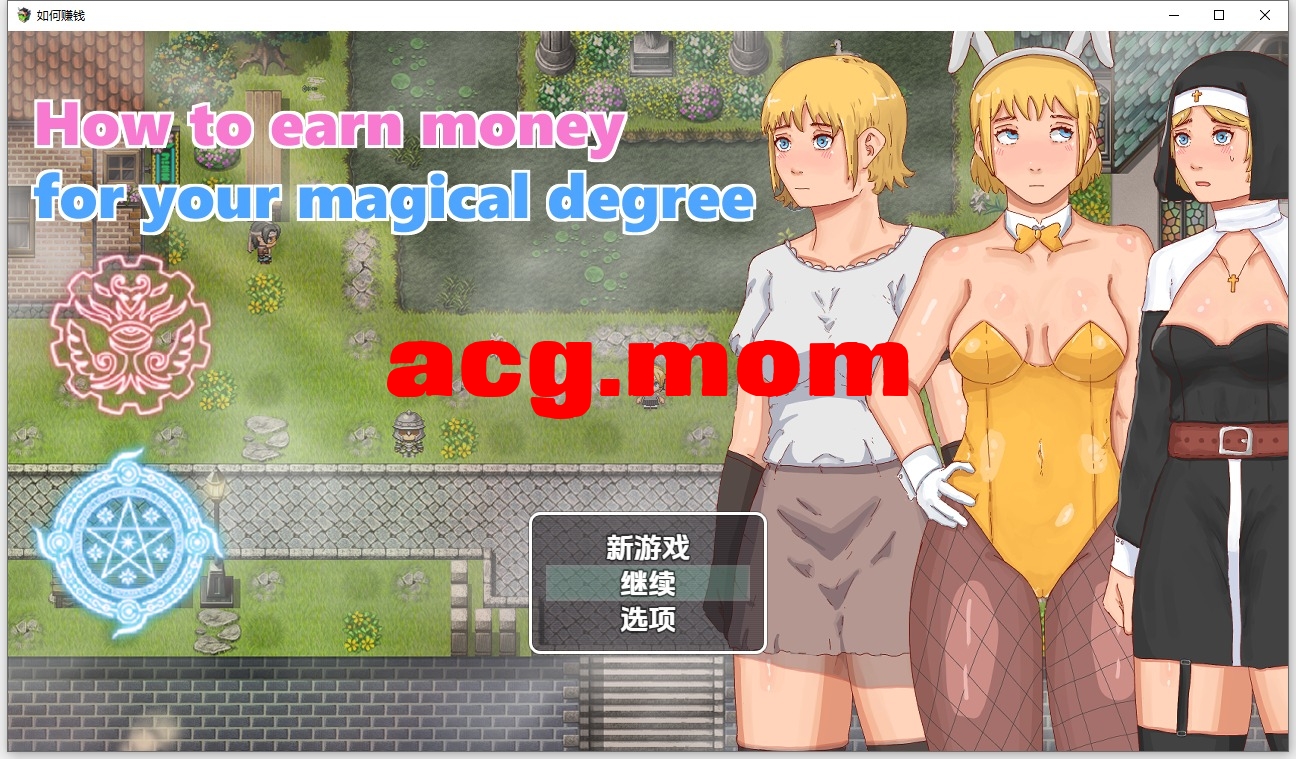 1.jpeg
