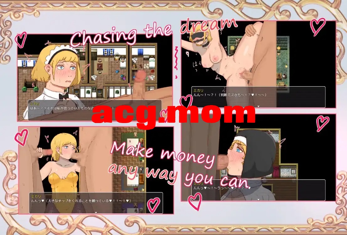 3.jpeg