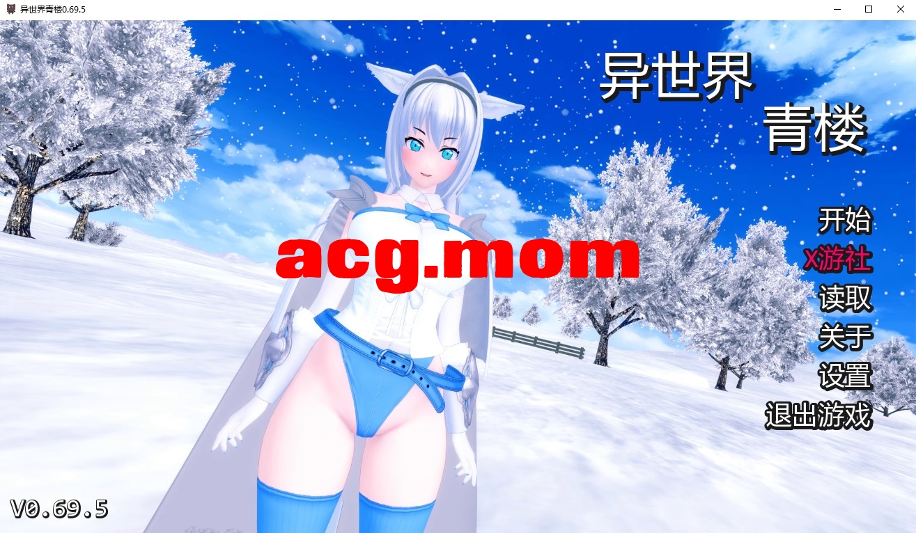 1.jpeg