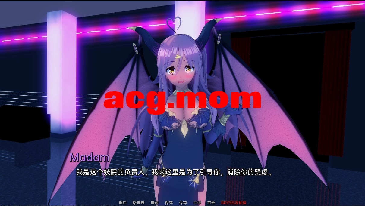 2.jpeg