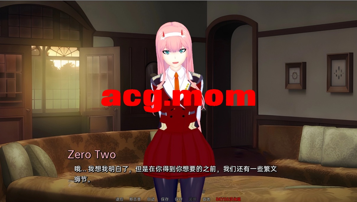 3.jpeg