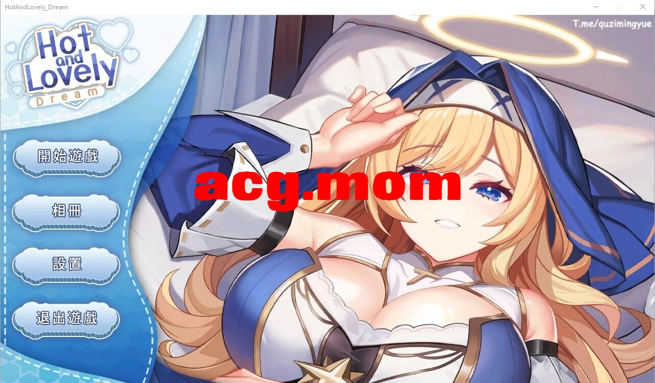1.jpeg