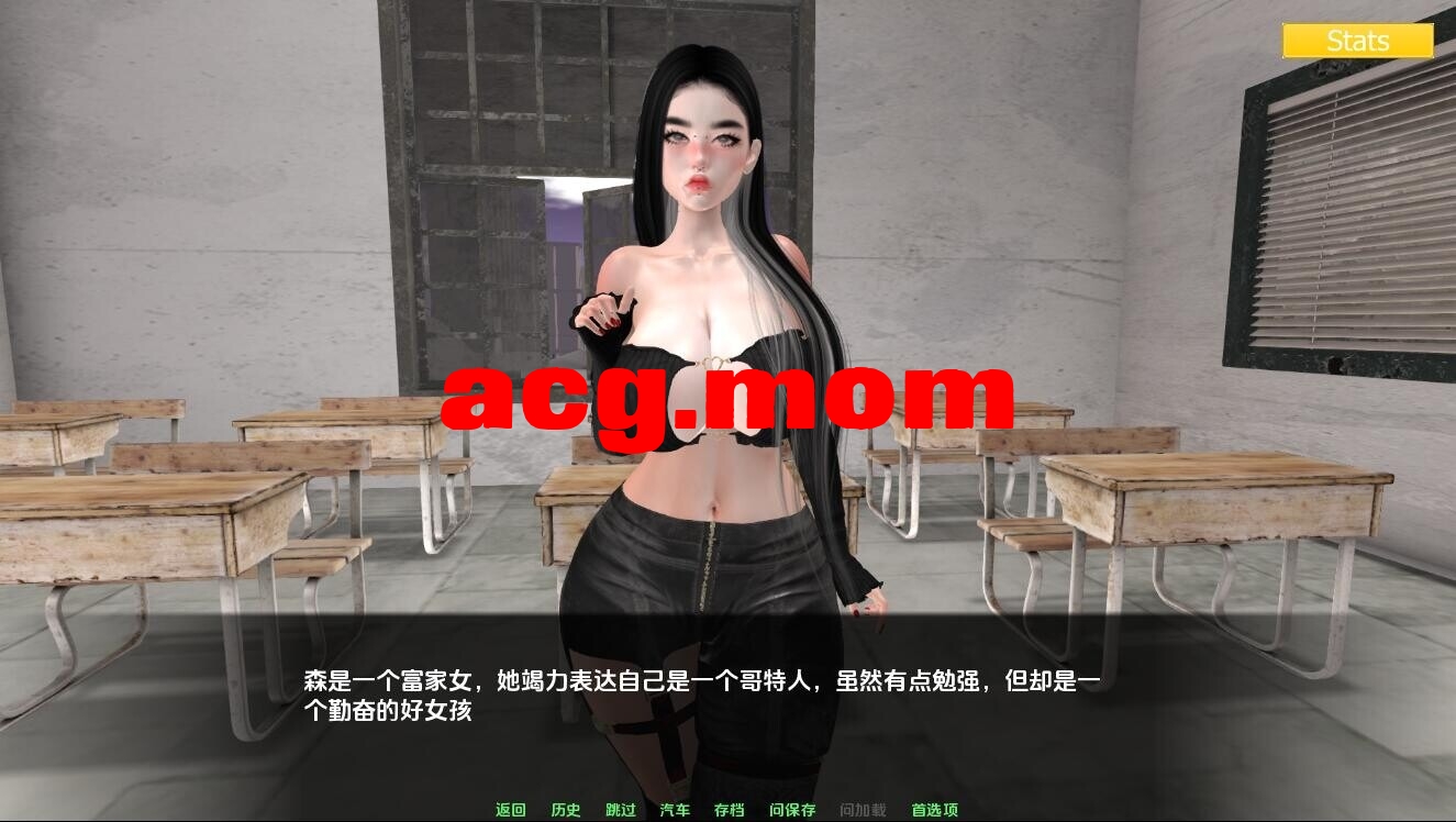 2.jpeg