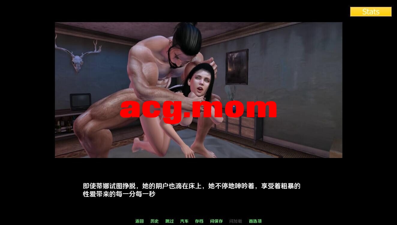 4.jpeg