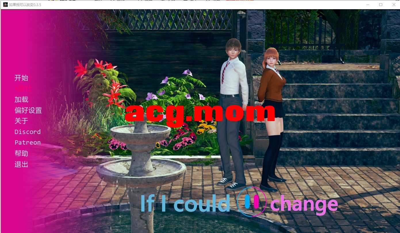 1.jpeg