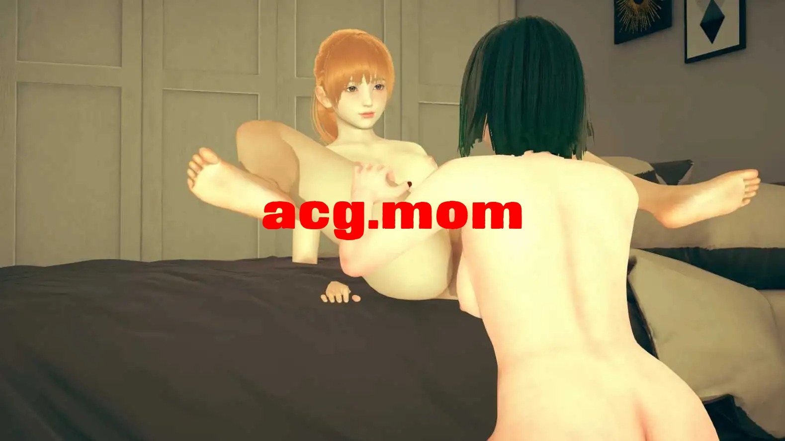 3.jpeg