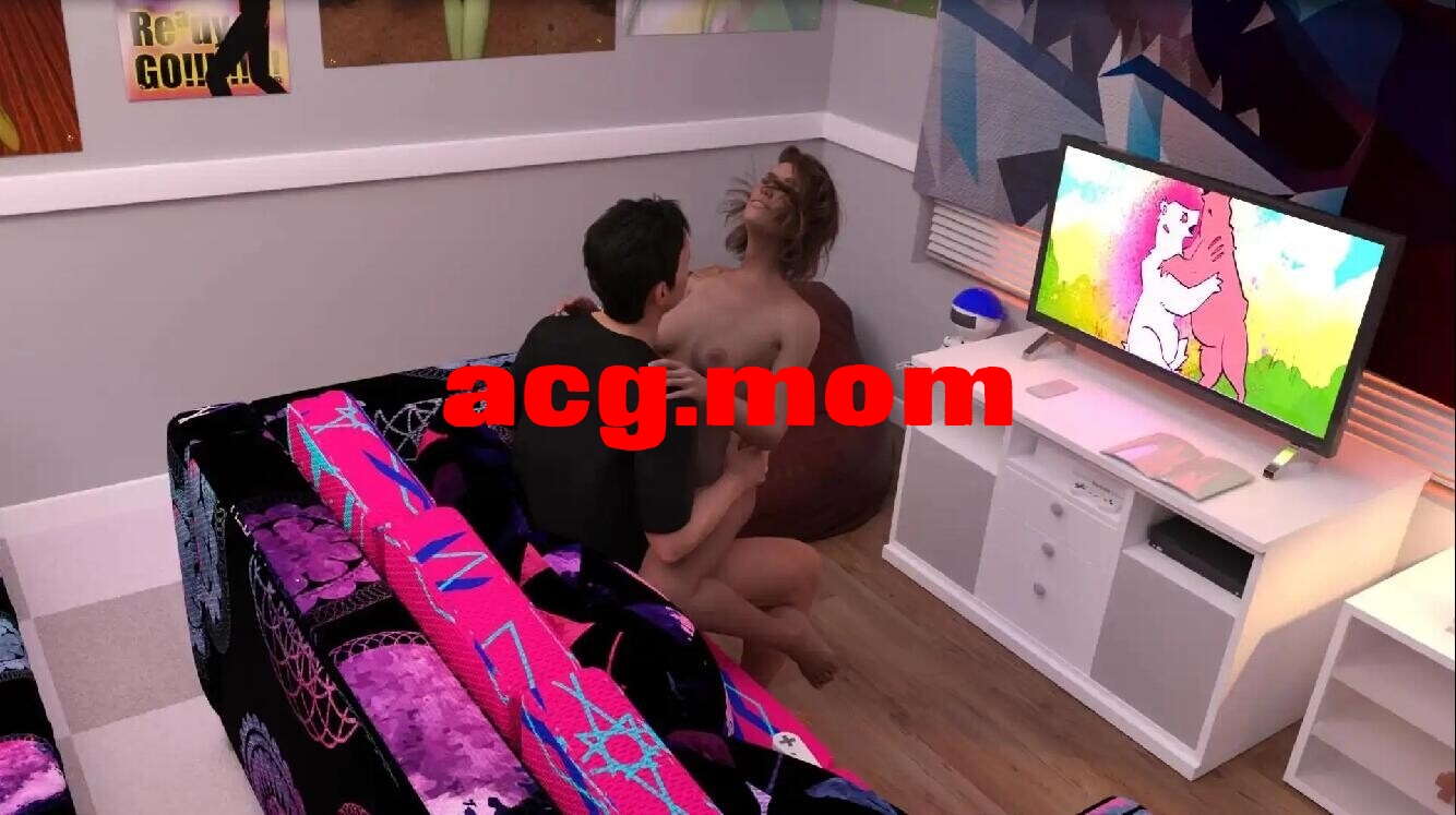 4.jpeg