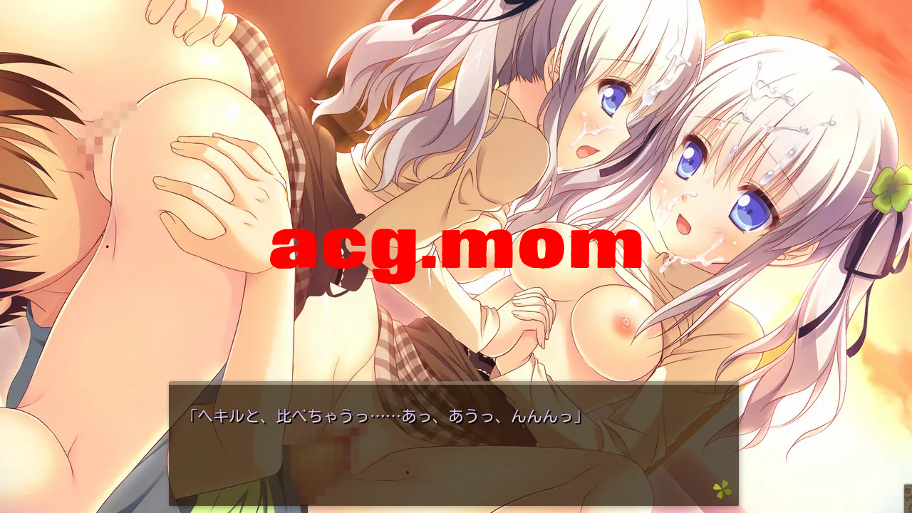 0e302a02-f9ab-468f-97be-a593db120952.png