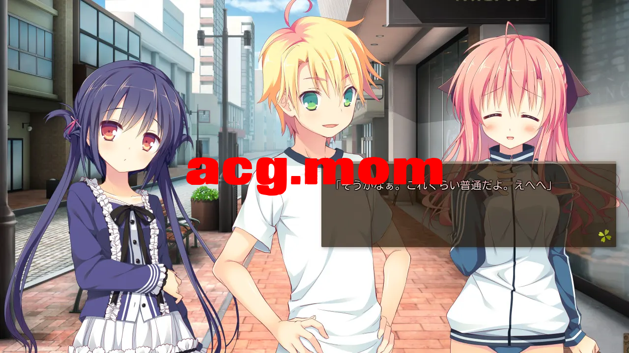 7ab97468-0bb4-455f-98ba-8ed3a28f41b3.png