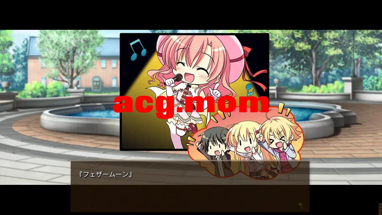 9eb1dcc7-1b8a-4bf9-82c0-d31ca92a50ab.png
