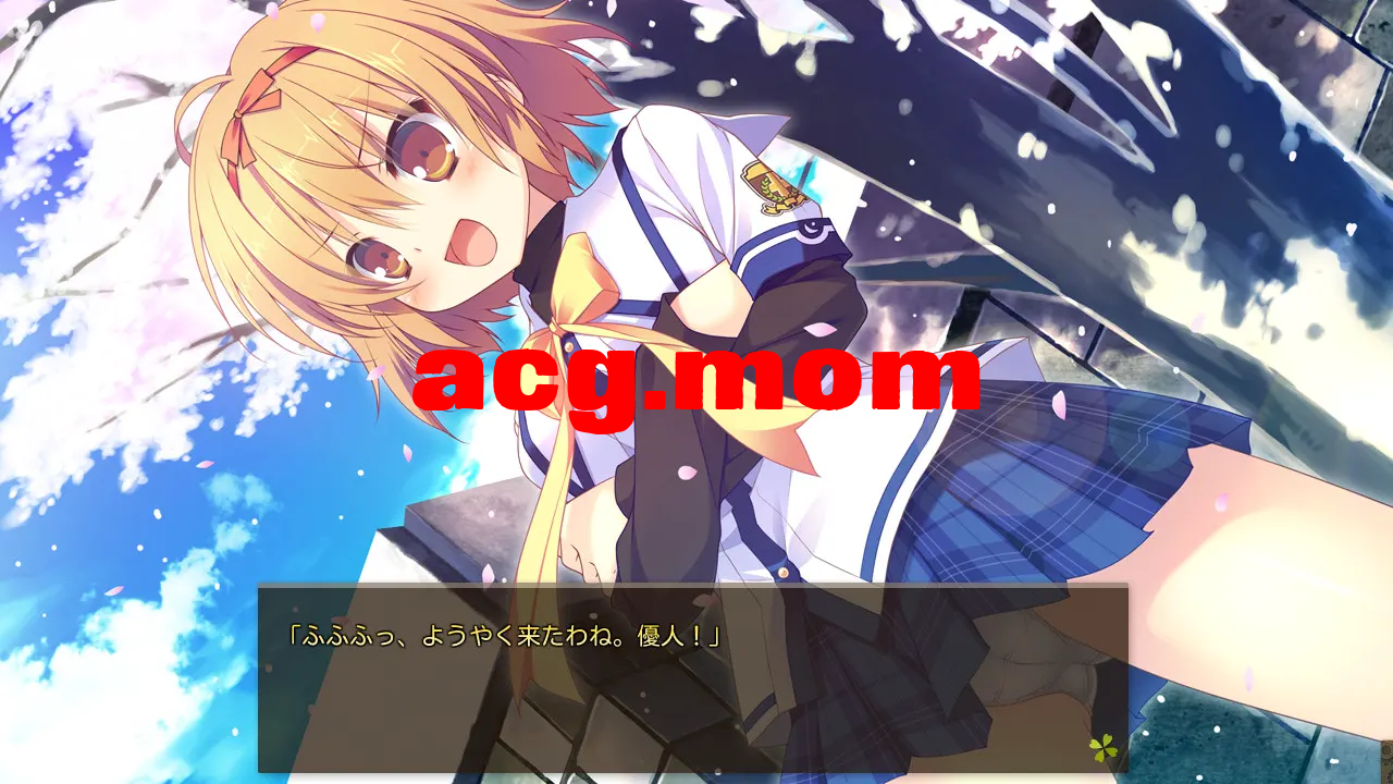 458c3605-ef2d-4949-bd49-dda131e9fe8b.png