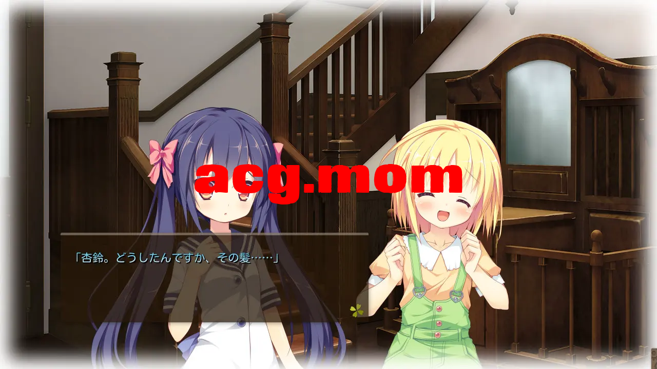 15255ea0-b0c1-4cb8-a12e-e1c4db1eb8ca.png
