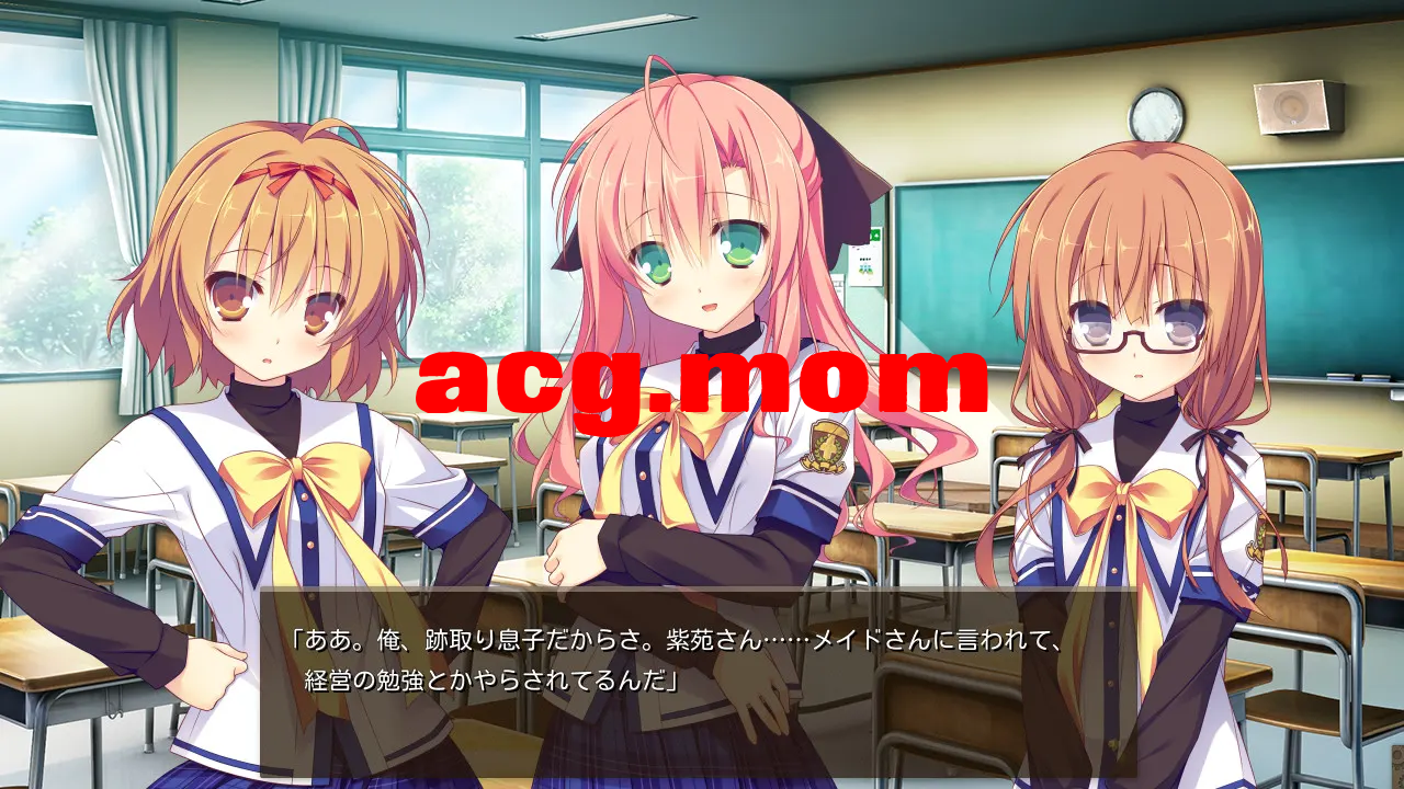 ad596398-72c0-4500-b83a-1254d09db8c7.png
