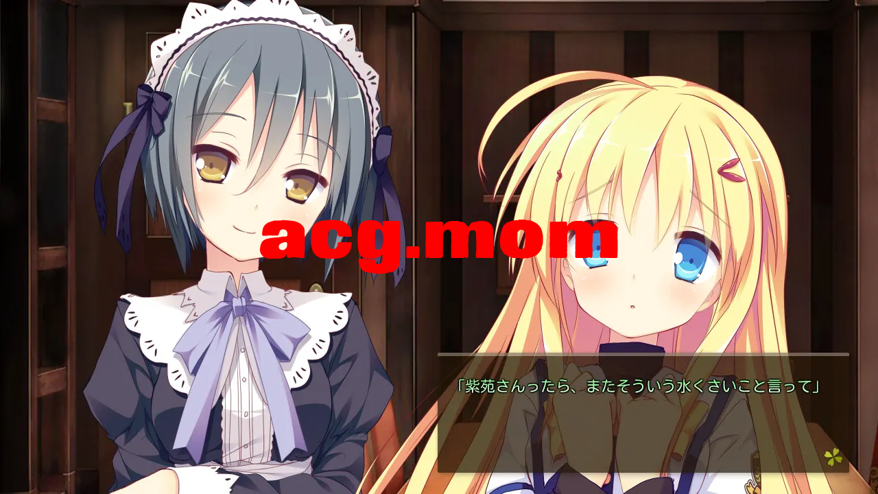 c308981e-e44f-4a02-9e14-1b01cc455c3f.png