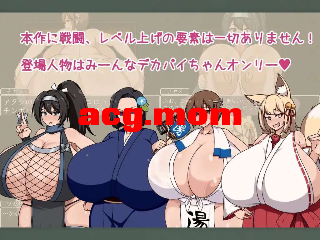 58f6ed32-dfb8-4d24-bae8-21975e1dfd4c.png
