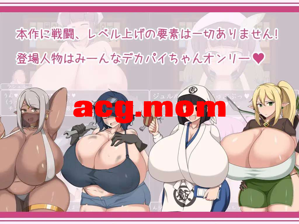 865f21d0-af36-4455-94e4-3fd47e67f3ff.png