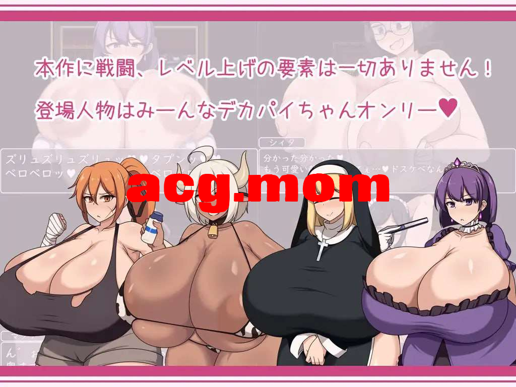 fab0bc7e-c490-4918-bcff-8737df0128f7.png
