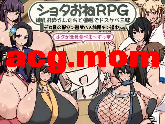 ff409a60-3b82-4174-9175-52011087d1d8.png