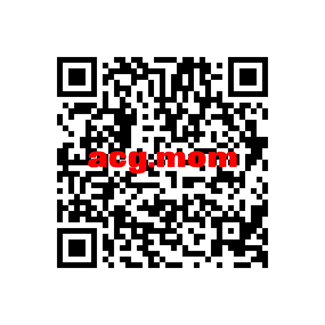 861.jpg