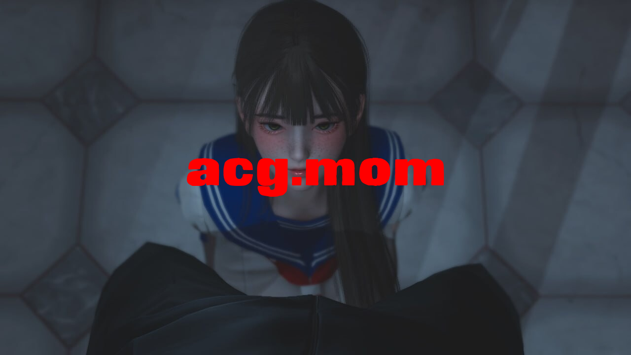 5db72249-9555-4ae0-baac-5d2fb29e7ee3.png