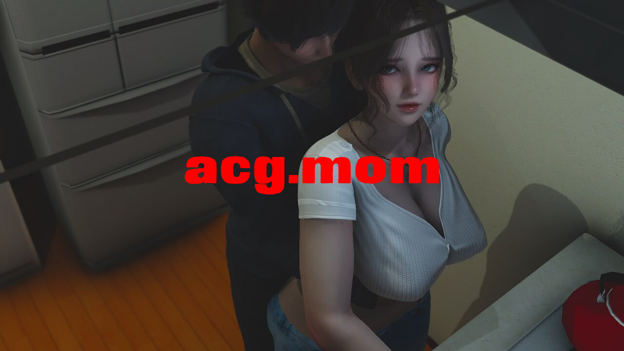 7aa8edde-a8f3-459e-af23-02d6e1b4f99f.png