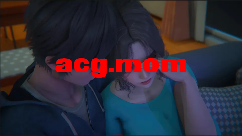 43853c0d-ff4a-41ee-b659-174ed65f6743.png