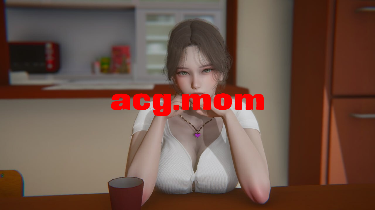 d3b399d6-691d-454d-b18f-6edf774ac677.png
