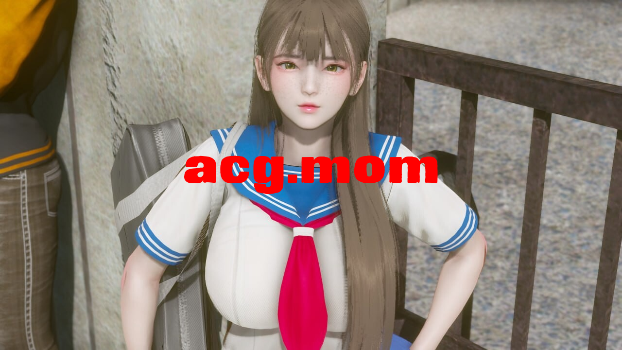 d6a42323-b9ef-4495-b1e2-838053cfc35e.png