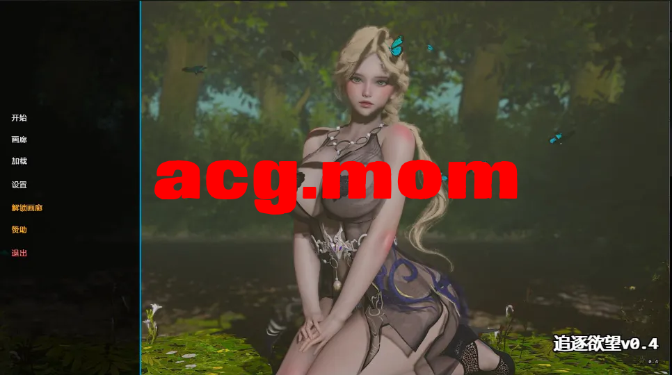 d39644ab-e350-4804-b53b-95334d3fa2ea.png