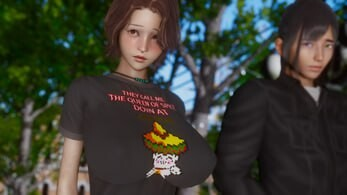 13d241e6-dd36-474c-8f97-59c7257556d3.png