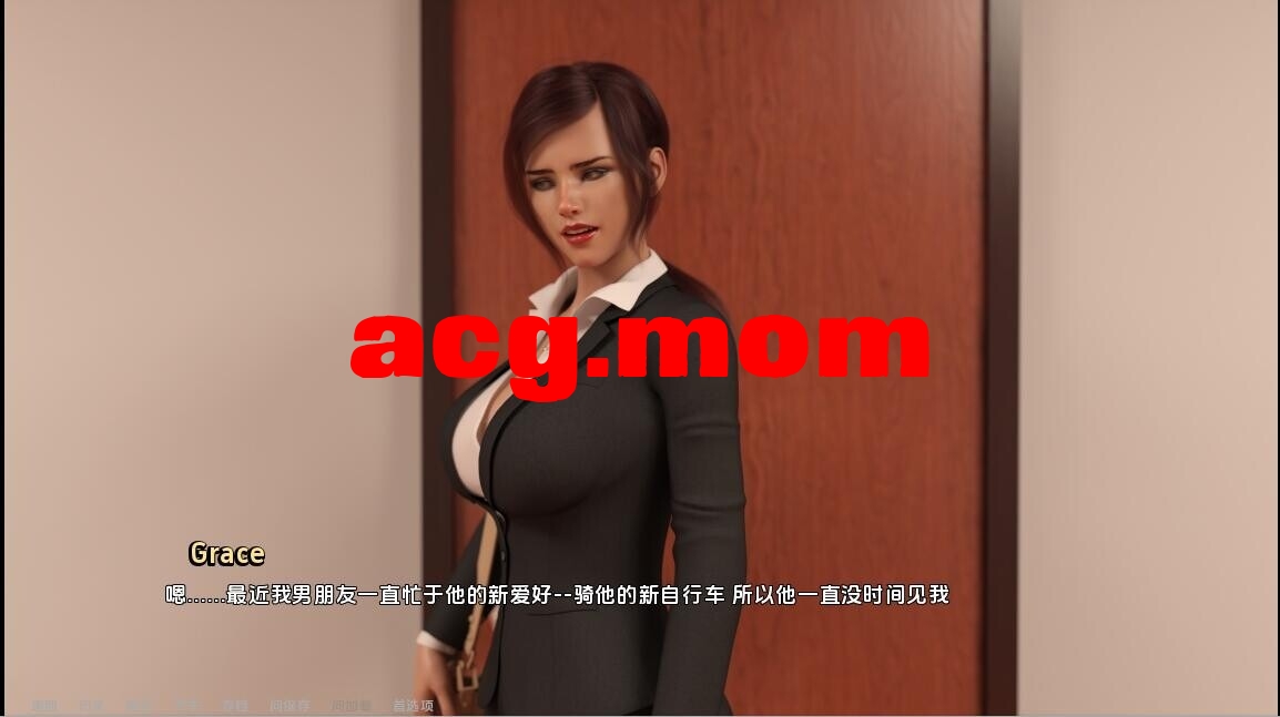 2.jpeg