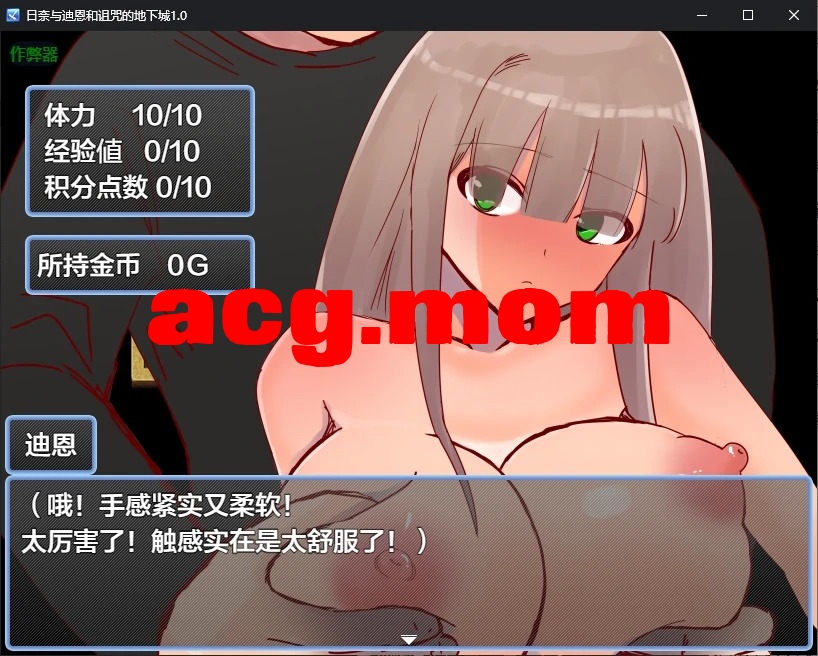 3.jpeg