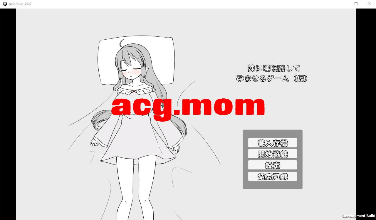 1.jpeg