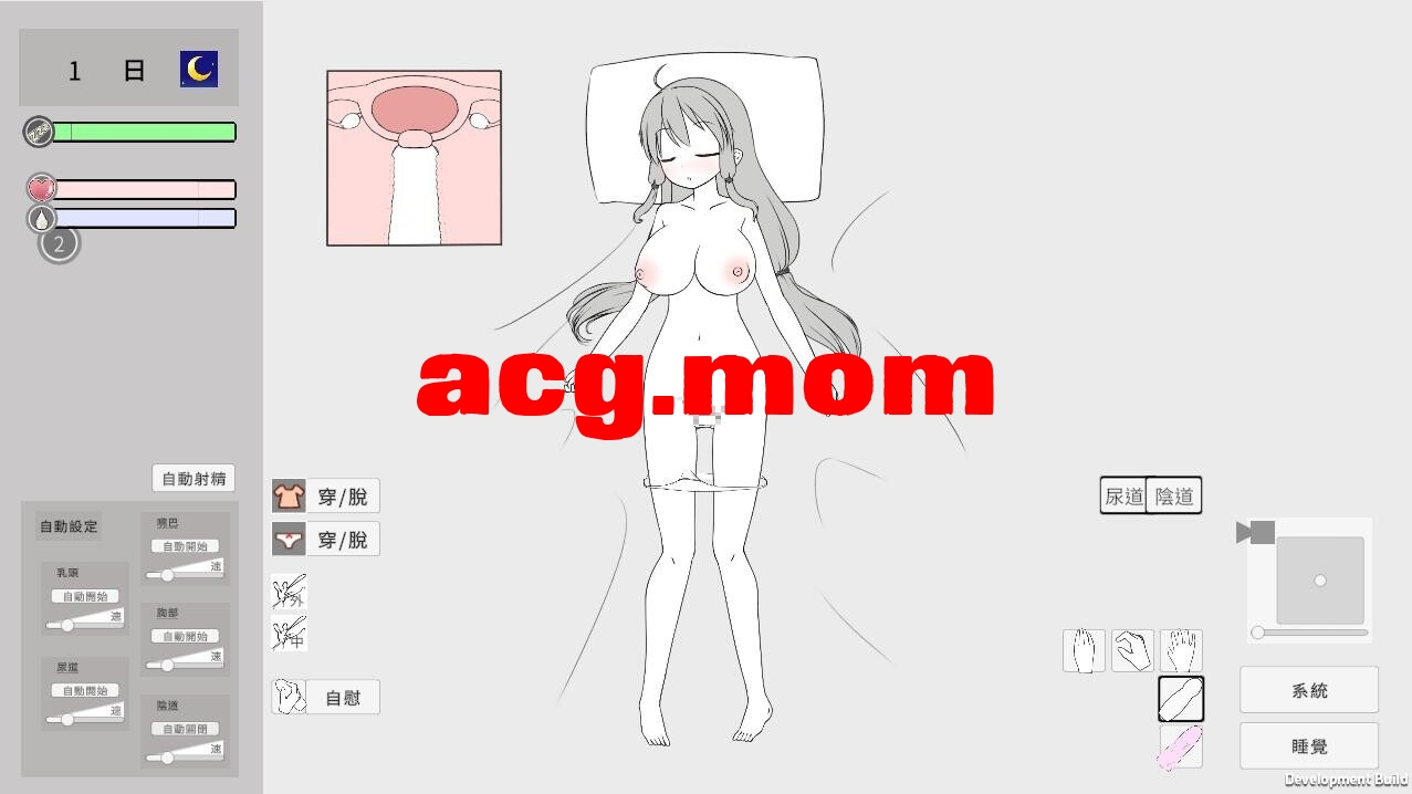 4.jpeg